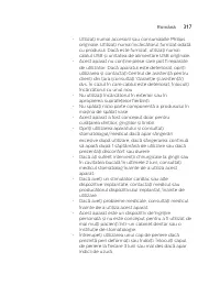 Страница 317