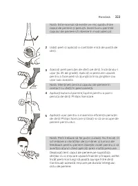Страница 323