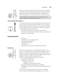 Страница 325