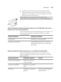 Страница 331