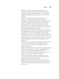 Страница 337