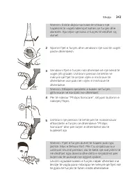 Страница 343