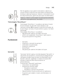 Страница 345