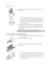 Страница 350