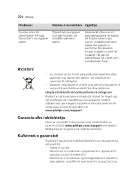 Страница 354