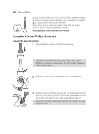 Страница 362