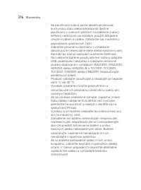 Страница 376