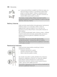 Страница 382