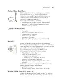 Страница 383