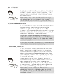 Страница 384