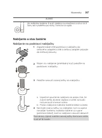 Страница 387