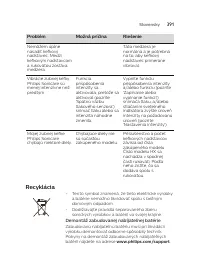 Страница 391