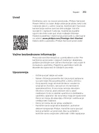 Страница 393