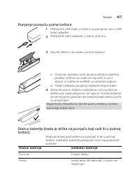 Страница 407