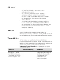 Страница 428