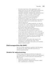 Страница 433