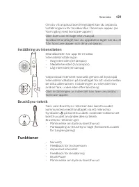 Страница 439