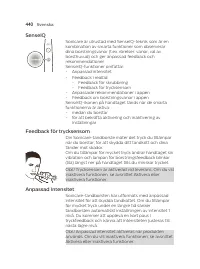 Страница 440