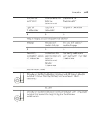 Страница 443