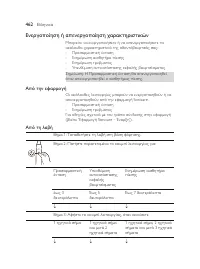 Страница 462