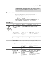 Страница 527