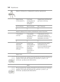 Страница 548