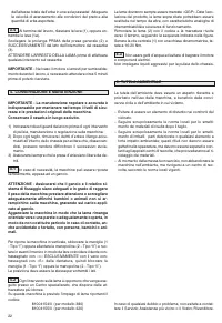 Pagina 24