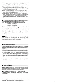 Страница 103