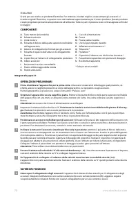 Pagina 15