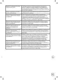 Страница 109