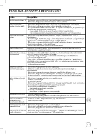 Страница 113