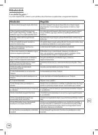 Страница 114