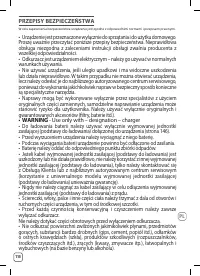 Страница 116