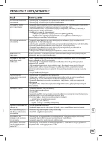 Страница 119