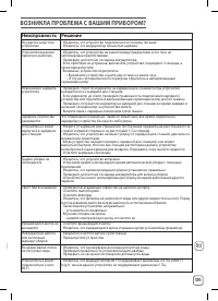 Страница 125