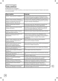 Страница 126