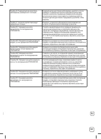 Страница 127