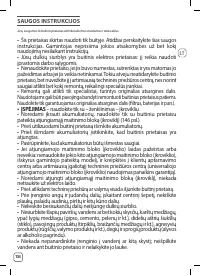 Страница 134