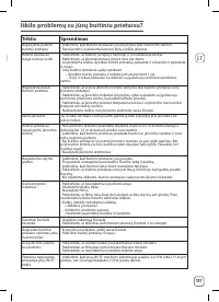 Страница 137