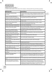 Страница 138