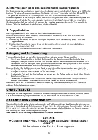 Страница 102