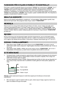 Страница 107