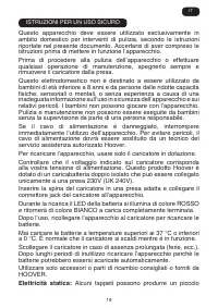 Pagina 7