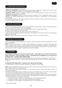 Pagina 10