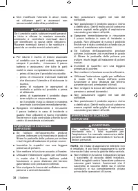Pagina 5