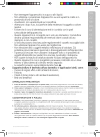 Pagina 10