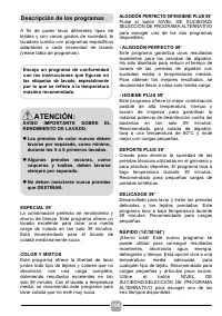 Страница 100