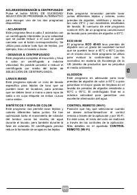 Страница 101