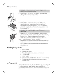 Страница 112