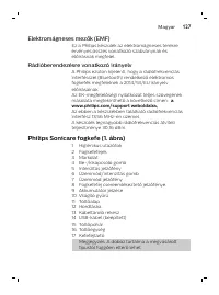 Страница 127